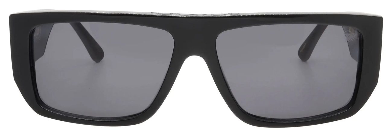 Sci Fly 8 Limited Edition - BlackFlys