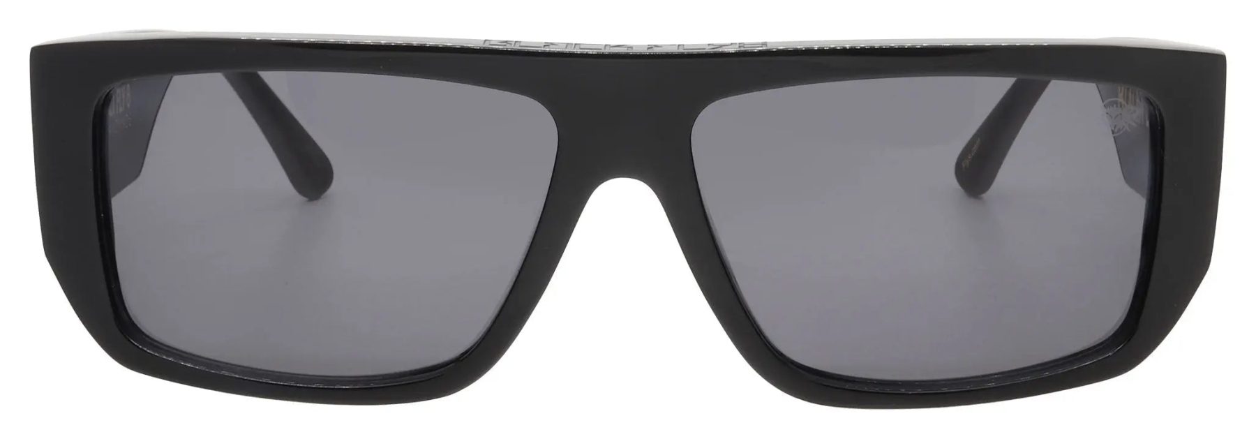 Sci Fly 8 Limited Edition - BlackFlys