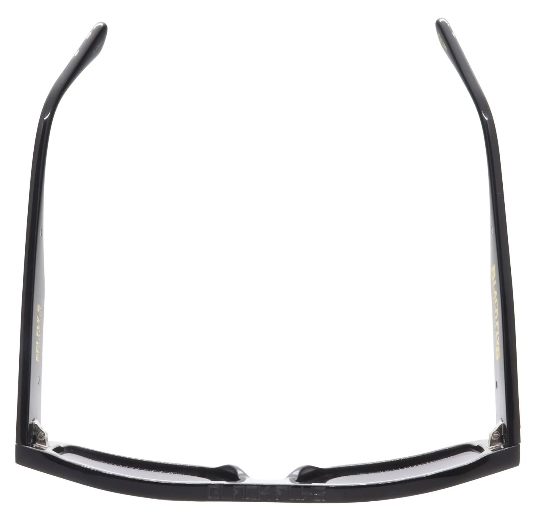 Sci Fly 8 Limited Edition - BlackFlys