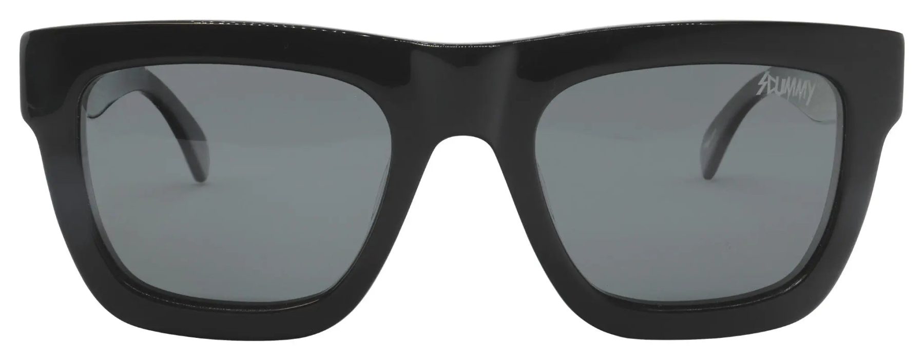 Scummy Bandito - BlackFlys