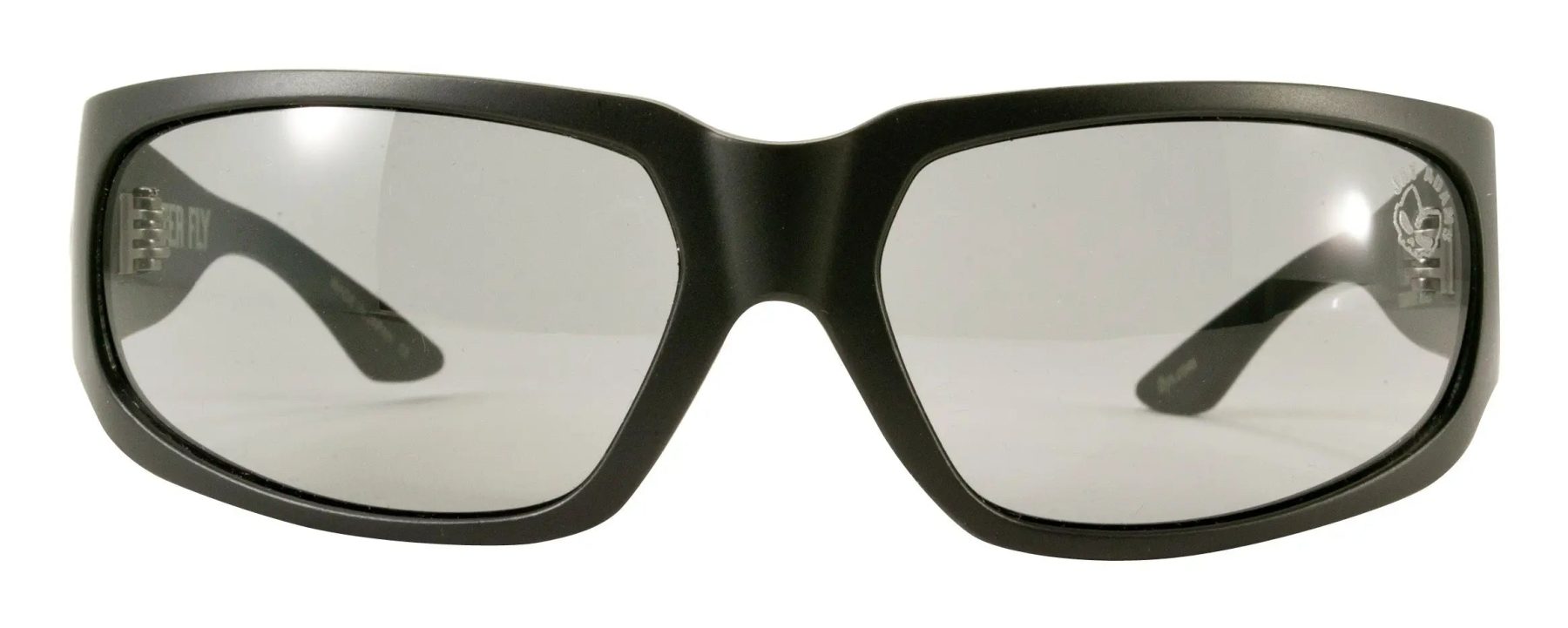 Skater Fly / Jay Adams Signature Model