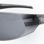 Smoke Lens