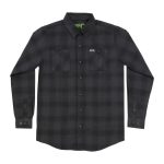 Black-Grey